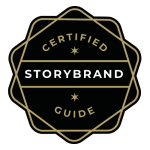 StoryBrand Guide Certification